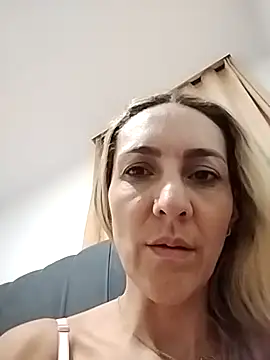 Snapshot of mona_med chatting on 02-03-26, 11:21 mona med online show from 02-03-26, 11:21