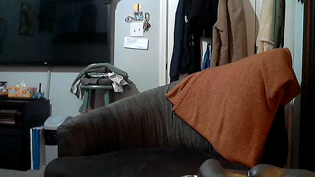 Snapshot of F_D_R_ chatting on 02-20-26, 05:37 F D R online show from 02-20-26, 05:37