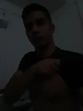 Snapshot of josephboy chatting on 02-20-26, 05:35 josephboy online show from 02-20-26, 05:35