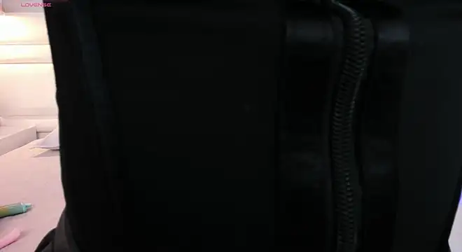 RaquelHyde  online show from 06-04-26, 08:26