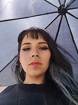  C A O S- - online show from 02-09-26, 06:01