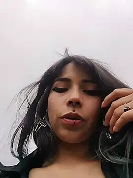  C A O S- - online show from 02-16-26, 06:15