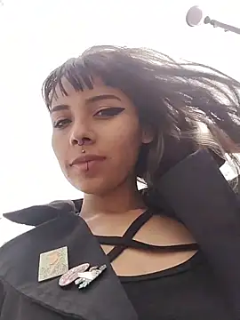  C A O S- - online show from 02-17-26, 07:09