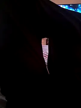 ShadowAce1345 online show from 03-11-26, 08:20