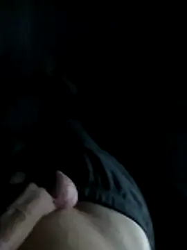 ShadowAce1345 online show from 03-24-26, 06:46