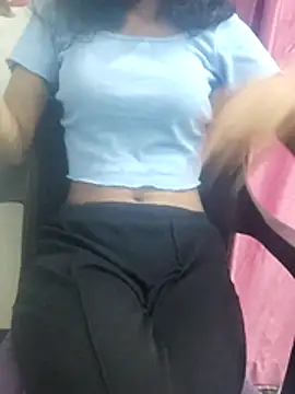 Baby dall1 online show from 06-16-26, 01:47