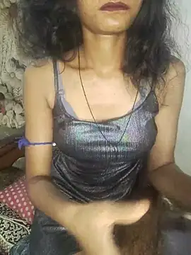 Baby dall1 online show from 06-28-26, 04:02