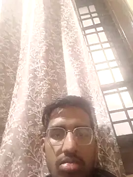 sexysai84 online show from 03-17-26, 04:39