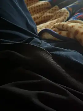 X7med online show from 02-08-26, 05:38