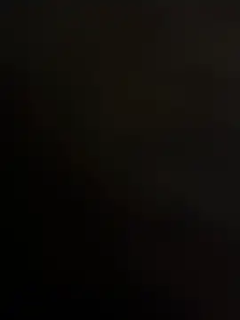 X7med online show from 03-16-26, 03:23