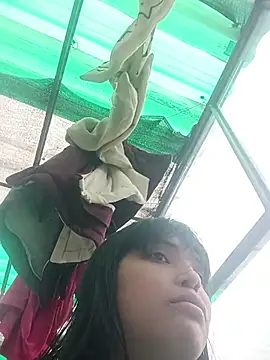 Maggyx online show from 04-09-26, 01:27