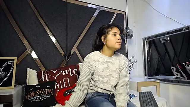 Maggyx online show from 05-29-26, 01:31