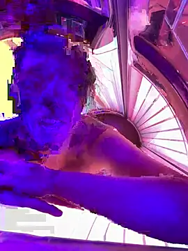 Snapshot of mooviebaby chatting on 02-20-26, 10:54 mooviebaby online show from 02-20-26, 10:54