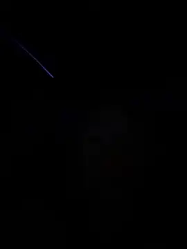 Snapshot of mooviebaby chatting on 06-13-26, 06:00 mooviebaby online show from 06-13-26, 06:00