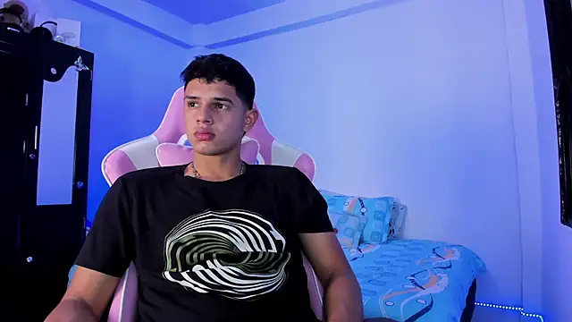 Snapshot of Adrian_Prime_ chatting on 03-02-26, 06:48 Adrian Prime online show from 03-02-26, 06:48