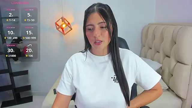 alixablake online show from 02-07-26, 07:28