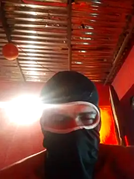 Sexiphop online show from 02-06-26, 10:57