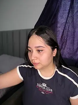 amaraa 1 online show from 02-28-26, 08:32