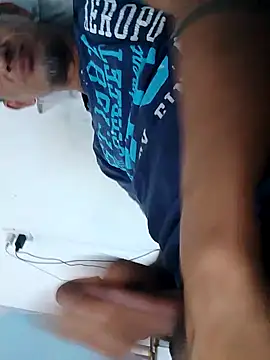 Nicedickcumcali online show from 02-08-26, 09:18