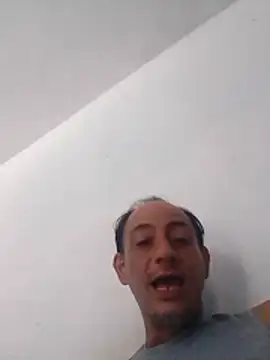 Nicedickcumcali online show from 03-15-26, 06:47