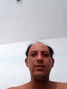 Nicedickcumcali online show from 03-21-26, 03:48