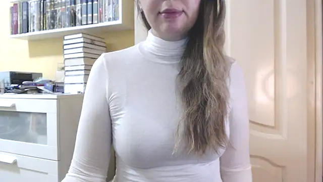 Tasiya online show from 02-16-26, 09:49