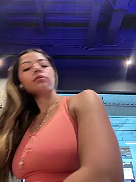 Snapshot of _as_una77 chatting on 02-14-26, 03:53 as una77 online show from 02-14-26, 03:53