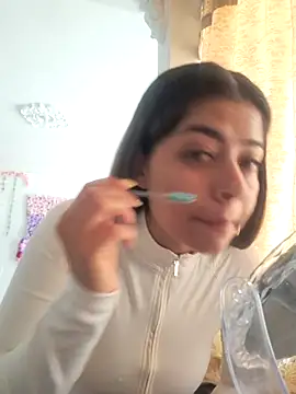 Snapshot of _as_una77 chatting on 02-28-26, 05:03 as una77 online show from 02-28-26, 05:03