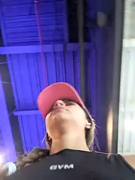  as una77 online show from 03-13-26, 08:59