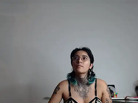 Ivyravens online show from 02-13-26, 11:01