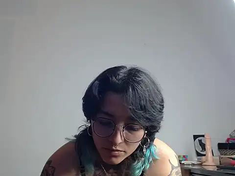 Ivyravens online show from 02-28-26, 12:00