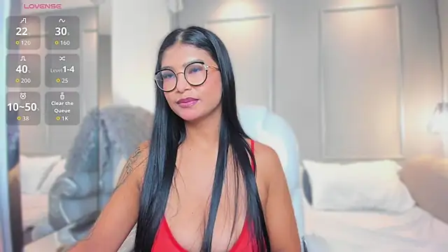 Snapshot of MiaSmit_ chatting on 02-28-26, 03:07 MiaSmit online show from 02-28-26, 03:07