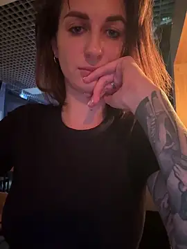 Amy Amely online show from 03-24-26, 07:08