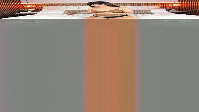 Snapshot of LisaLain chatting on 03-03-26, 12:00 LisaLain online show from 03-03-26, 12:00