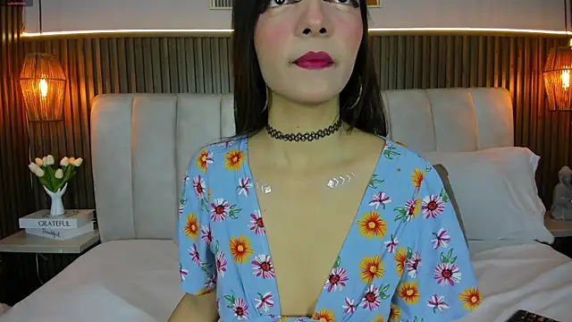 Snapshot of LisaLain chatting on 04-25-26, 11:57 LisaLain online show from 04-25-26, 11:57