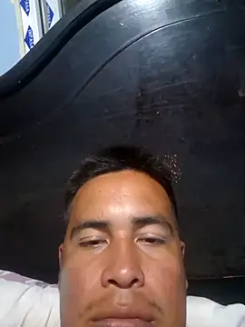 LuzSantoDeEmmanuel online show from 04-08-26, 05:29