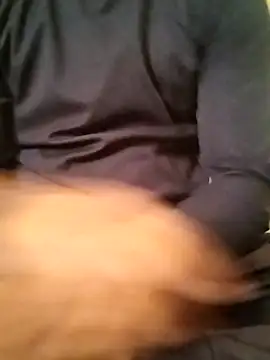 Dareblast online show from 02-24-26, 05:38