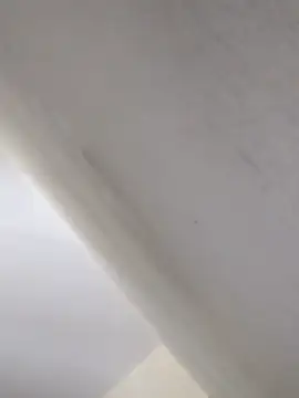 Dareblast online show from 03-07-26, 10:34