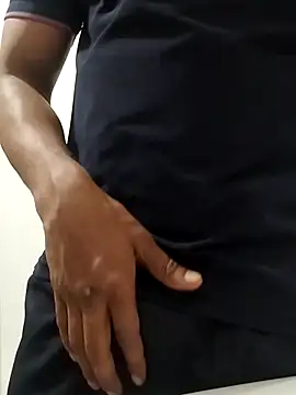 Dareblast online show from 03-10-26, 12:37