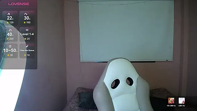 NatashaHot158 online show from 03-04-26, 07:31