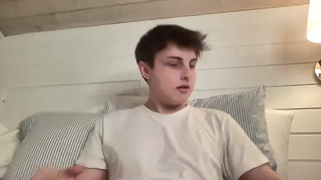 NoahhSkye online show from 02-03-26, 10:48