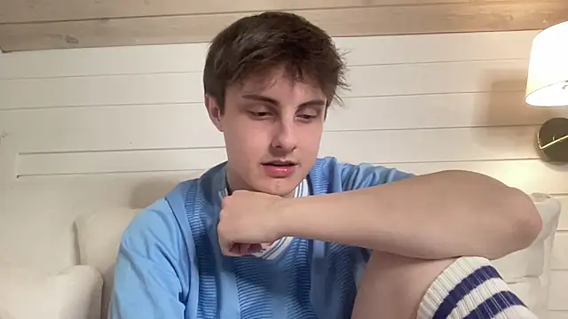 NoahhSkye online show from 02-15-26, 01:02