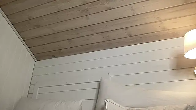 NoahhSkye online show from 03-03-26, 09:31