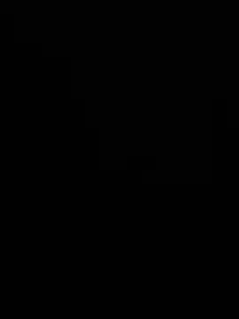 Snapshot of ARON_LUXX chatting on 05-20-26, 02:12 ARON LUXX online show from 05-20-26, 02:12