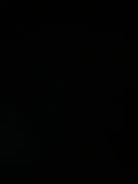 khaimi  online show from 02-10-26, 08:46