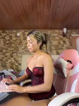 khaimi  online show from 02-12-26, 07:31