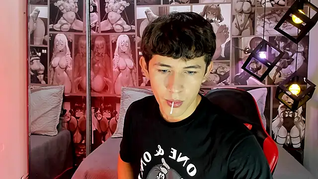 Christian Foxx online show from 02-23-26, 06:38