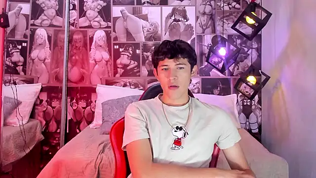 Christian Foxx online show from 03-01-26, 01:46