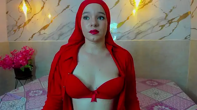 Snapshot of _Nadiiaa chatting on 02-10-26, 11:58 Nadiiaa online show from 02-10-26, 11:58