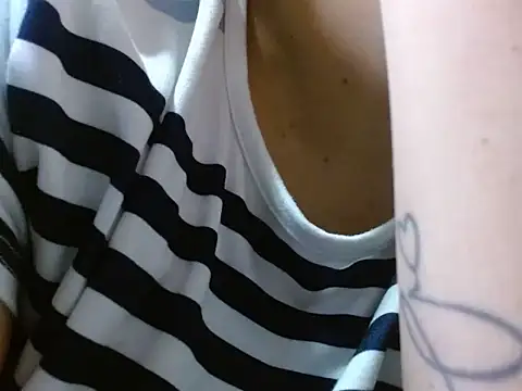 sendy VeryDirty online show from 03-09-26, 09:19